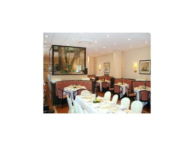 Holiday park Apartment in Imperia near the sea - Outdoor photo 12