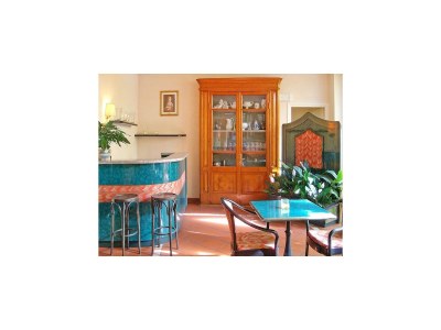 Holiday park Apartment in Imperia near the sea - Outdoor photo 13