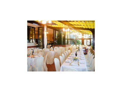 Holiday park Apartment in Imperia near the sea - Outdoor photo 14