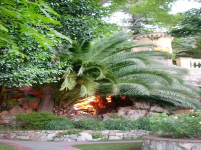 Holiday park Apartment in Imperia near the sea - Environment photo 22