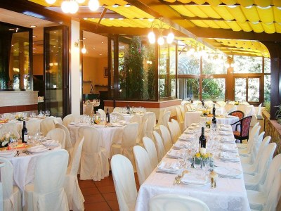 Holiday park Apartment in Imperia near the sea - Outdoor photo 23