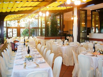 Holiday park Apartment in Imperia near the sea - Outdoor photo 29