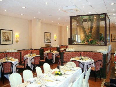 Holiday park Apartment in Imperia near the sea - Outdoor photo 31