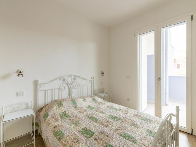 Apartment Giardino, ein pochi passi dal mare - Features photo 7