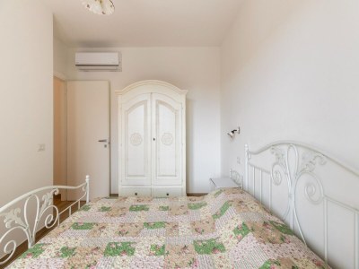 Apartment Giardino, ein pochi passi dal mare - Features photo 9