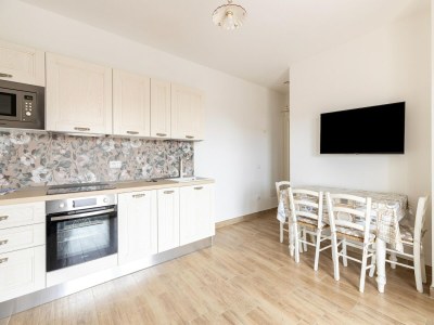 Apartment Giardino, ein pochi passi dal mare - Features photo 10