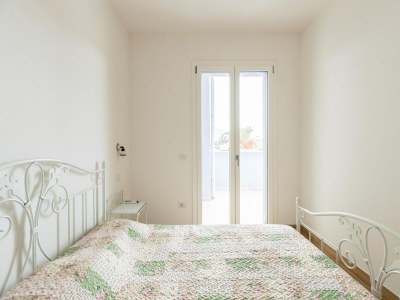 Apartment Giardino, ein pochi passi dal mare - Features photo 17
