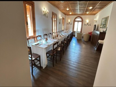 Apartment In the historic building, con aria condizionata - Outdoor photo 15