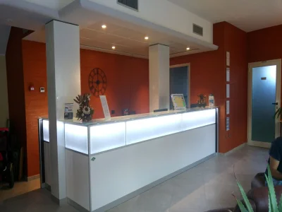 Apartment Relaxed Coastal Stay in Pietra Ligure - Features photo 13