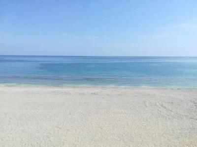 Apartment Relaxed Coastal Stay in Pietra Ligure - Environment photo 21