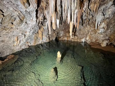 Apartment Relaxed Coastal Stay in Pietra Ligure - Environment photo 26