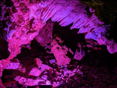 Apartment Relaxed Coastal Stay in Pietra Ligure - Environment photo 27