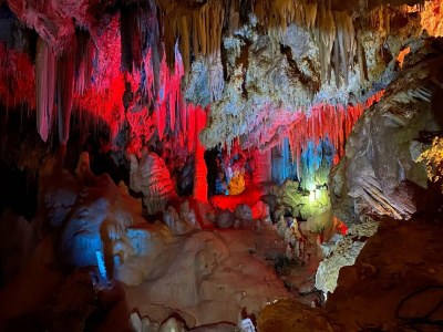 Apartment Relaxed Coastal Stay in Pietra Ligure - Environment photo 29