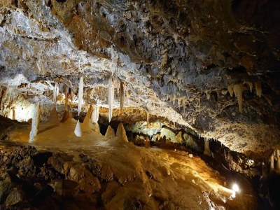 Apartment Relaxed Coastal Stay in Pietra Ligure - Environment photo 30