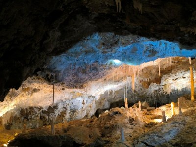 Apartment Relaxed Coastal Stay in Pietra Ligure - Environment photo 32