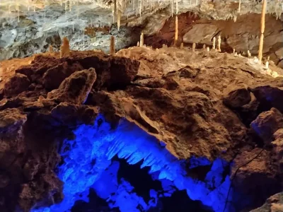 Apartment Relaxed Coastal Stay in Pietra Ligure - Environment photo 33