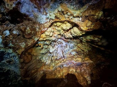 Apartment Relaxed Coastal Stay in Pietra Ligure - Environment photo 34