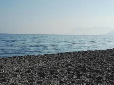 Apartment Relaxed Coastal Stay in Pietra Ligure - Environment photo 36