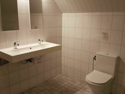 Villa Scenic Group Stay in Woudenberg - Outdoor photo 7