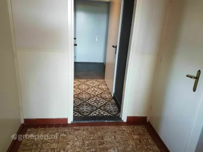 Villa Scenic Group Stay in Woudenberg - Outdoor photo 12