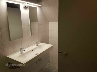 Villa Scenic Group Stay in Woudenberg - Outdoor photo 13