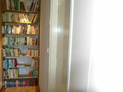 Villa Scenic Group Stay in Woudenberg - Outdoor photo 14