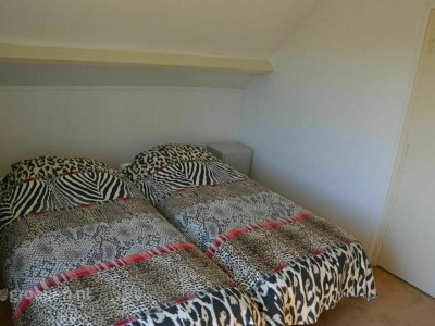 Villa Scenic Group Stay in Woudenberg - Outdoor photo 15