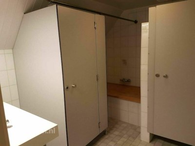 Villa Scenic Group Stay in Woudenberg - Outdoor photo 19