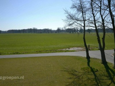 Villa Scenic Group Stay in Woudenberg - Outdoor photo 24