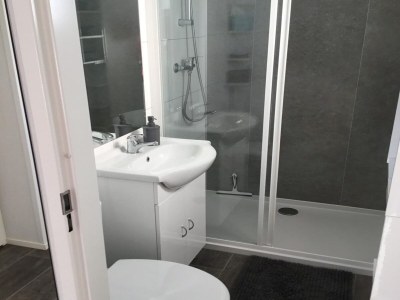 Chalet 4 person chalet on family park in Veere - Outdoor photo 6