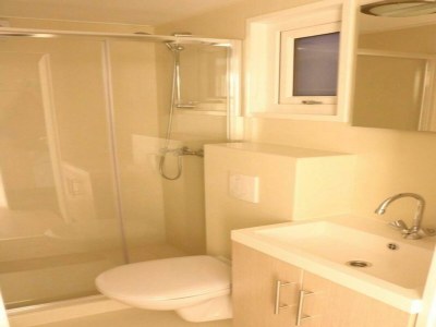 Chalet 4 person chalet on family park in Veere - Outdoor photo 9