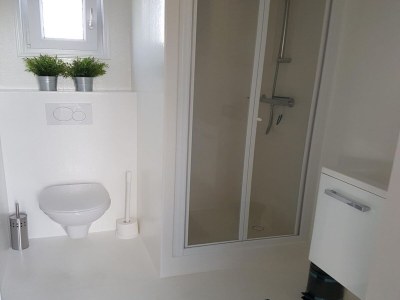 Chalet 4 person chalet on family park in Veere - Outdoor photo 8