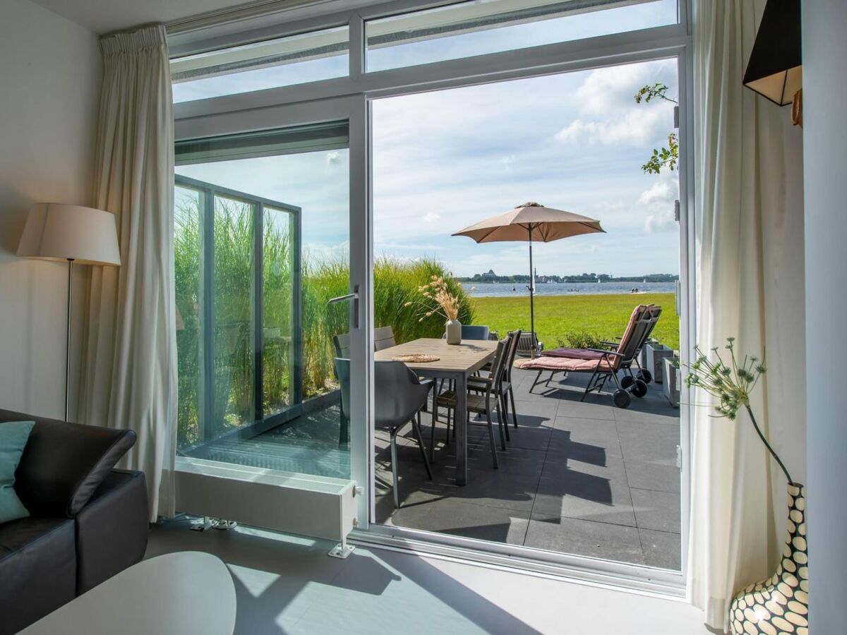 Villa 6-person holiday home in Kamperland - Outdoor photo 2