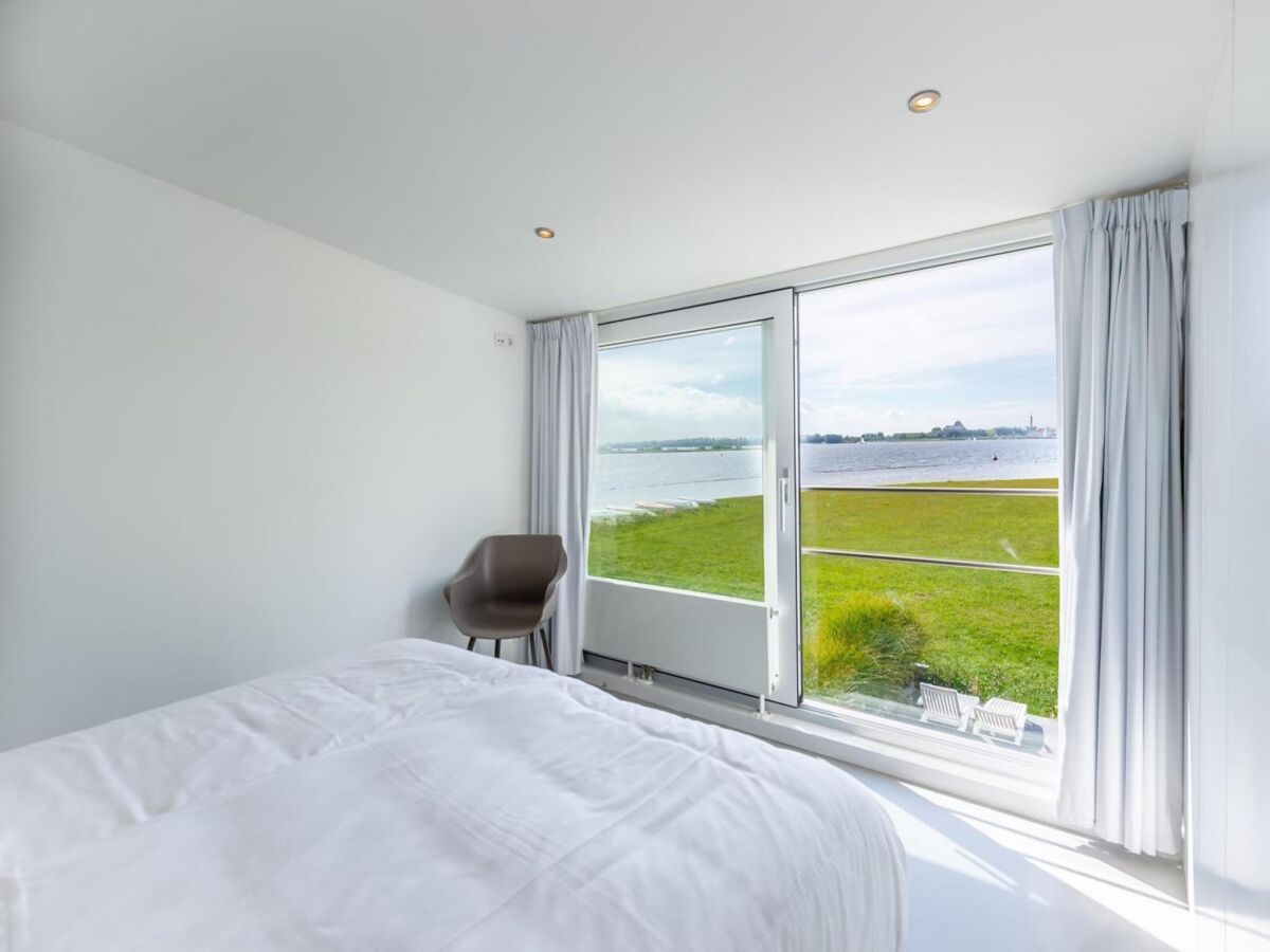 Villa 6-person holiday home in Kamperland - Outdoor photo 4