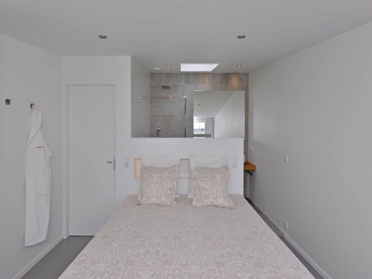 Villa 6-person holiday home in Kamperland - Outdoor photo 5