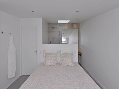 Villa 6-person holiday home in Kamperland - Outdoor photo 5