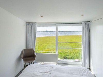 Villa 6-person holiday home in Kamperland - Outdoor photo 6