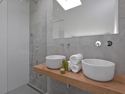 Villa 6-person holiday home in Kamperland - Outdoor photo 7