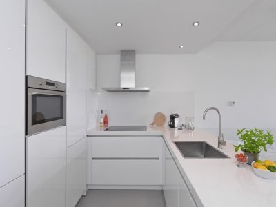 Villa 6-person holiday home in Kamperland - Outdoor photo 8