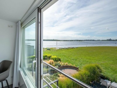 Villa 6-person holiday home in Kamperland - Outdoor photo 10