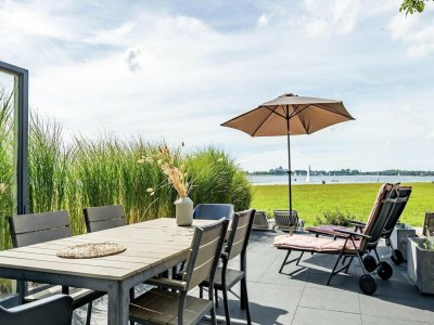 Villa 6-person holiday home in Kamperland - Outdoor photo 11