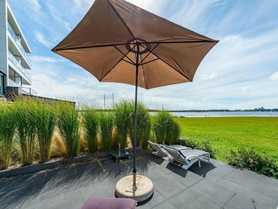 Villa 6-person holiday home in Kamperland - Outdoor photo 15