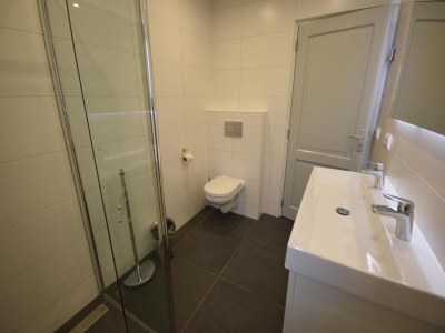 Bungalow House in Oostkapelle near Sandy Beach - Outdoor photo 16