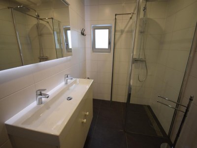 Bungalow House in Oostkapelle near Sandy Beach - Outdoor photo 17