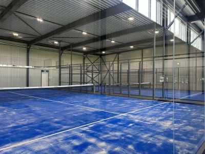 Chalet 4 person holiday chalet in Scherpenisse - Outdoor photo 79