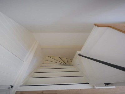 Villa Holiday Home in Oostkapelle near the Beach - Outdoor photo 13