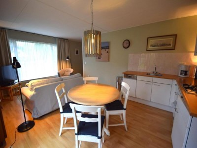 Apartment Apartment in Domburg near the Beach - Outdoor photo 6