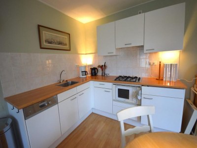 Apartment Apartment in Domburg near the Beach - Outdoor photo 7