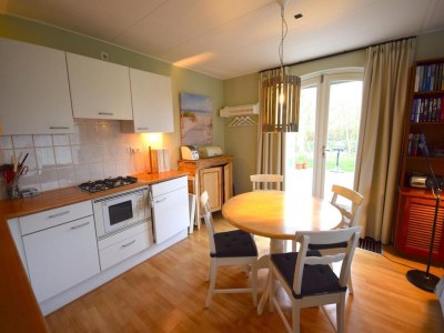 Apartment Apartment in Domburg near the Beach - Outdoor photo 8