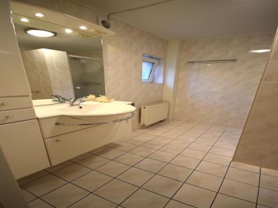 Apartment Apartment in Domburg near the Beach - Outdoor photo 9